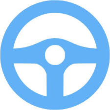 Experienced Instructors